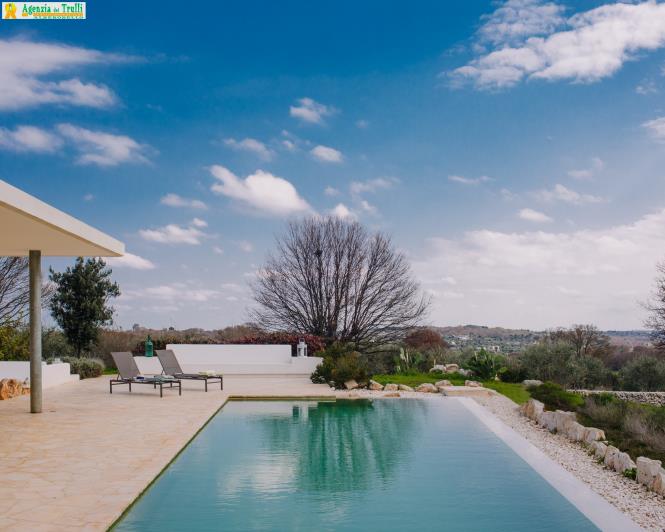 Image No.7-5 Bed Villa for sale