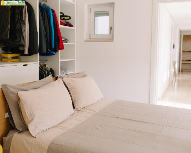 Image No.27-5 Bed Villa for sale