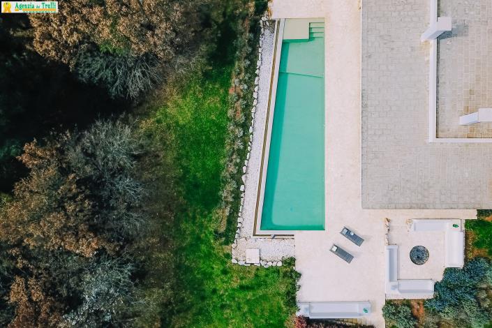 Image No.32-5 Bed Villa for sale