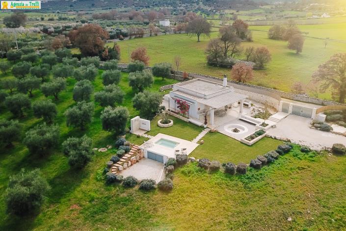 Image No.6-5 Bed Villa for sale