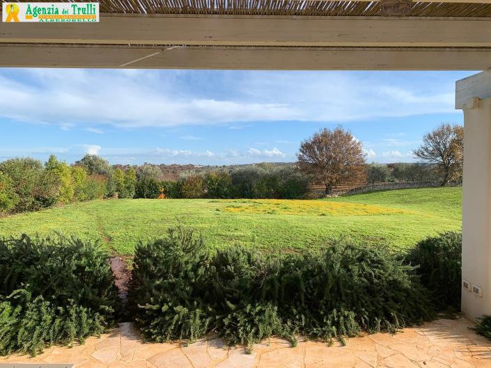 Image No.34-5 Bed Villa for sale