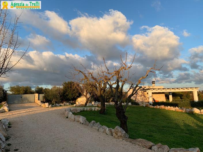 Image No.35-5 Bed Villa for sale