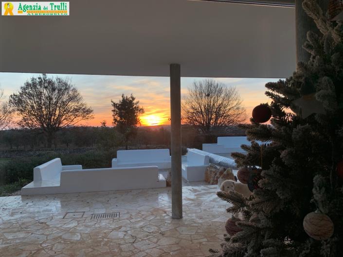 Image No.36-5 Bed Villa for sale