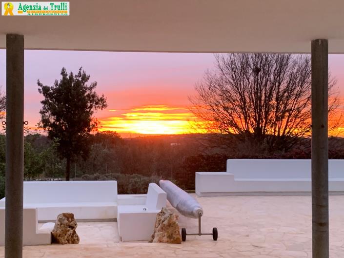 Image No.38-5 Bed Villa for sale