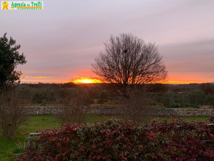 Image No.39-5 Bed Villa for sale