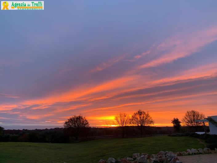 Image No.40-5 Bed Villa for sale