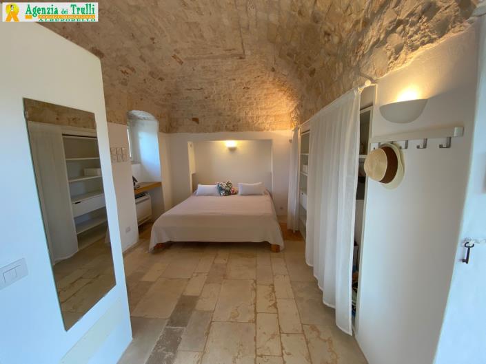 Image No.21-5 Bed Villa for sale