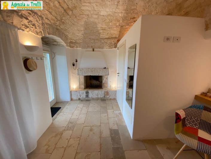 Image No.18-5 Bed Villa for sale