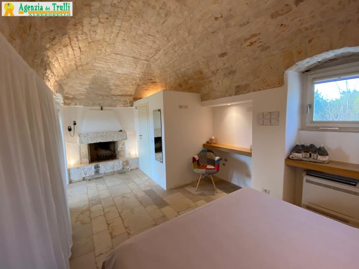 Image No.19-5 Bed Villa for sale