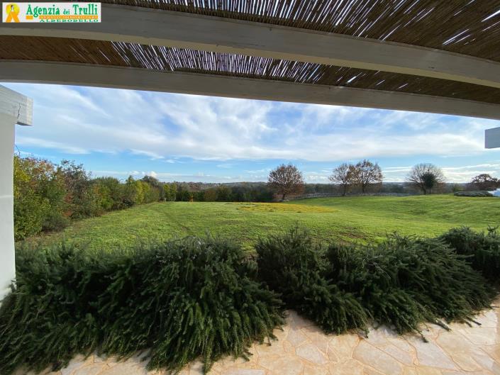 Image No.37-5 Bed Villa for sale