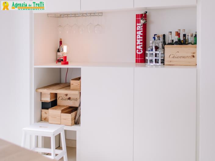 Image No.17-5 Bed Villa for sale