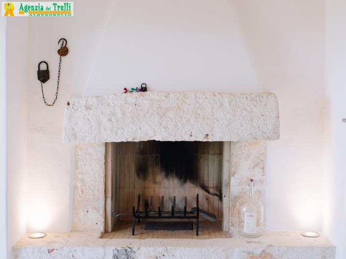 Image No.20-5 Bed Villa for sale