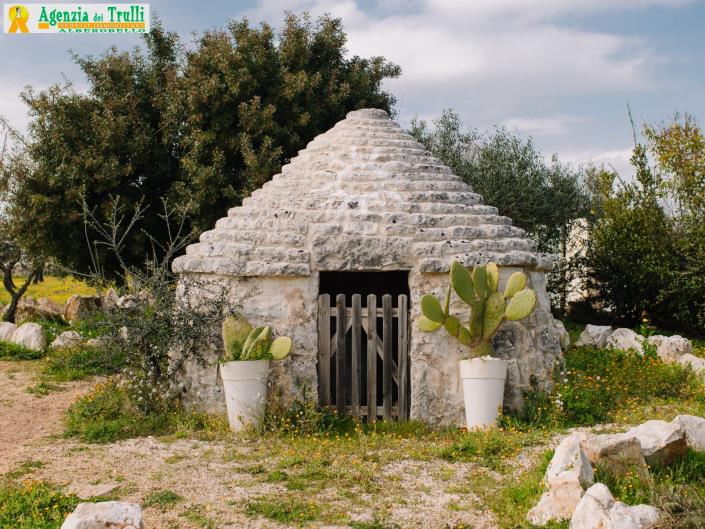 Image No.41-5 Bed Villa for sale