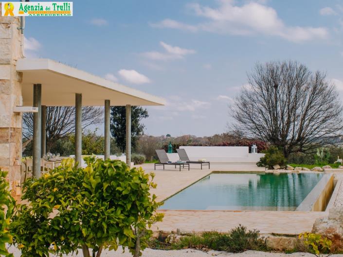 Image No.12-5 Bed Villa for sale