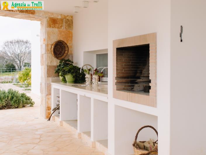 Image No.8-5 Bed Villa for sale