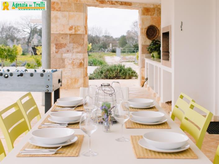 Image No.10-5 Bed Villa for sale