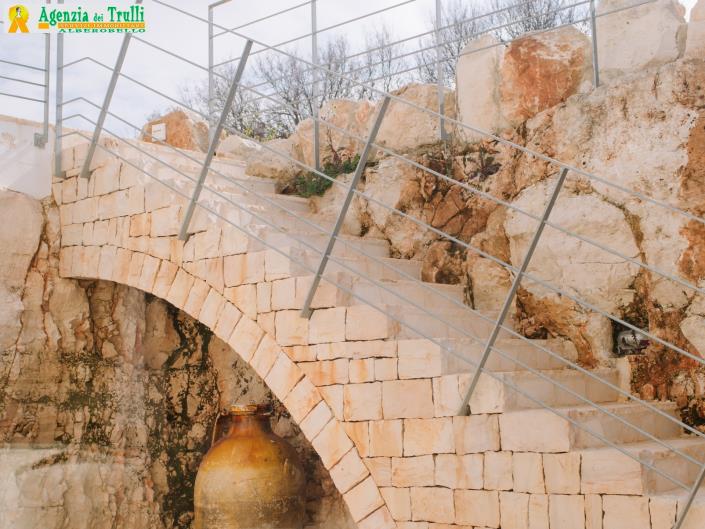 Image No.31-5 Bed Villa for sale