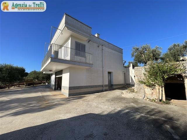 Image No.3-2 Bed Villa / Detached for sale