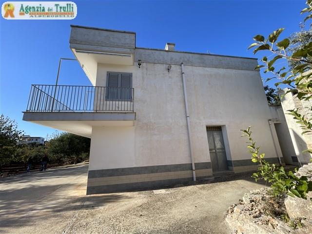 Image No.4-2 Bed Villa / Detached for sale