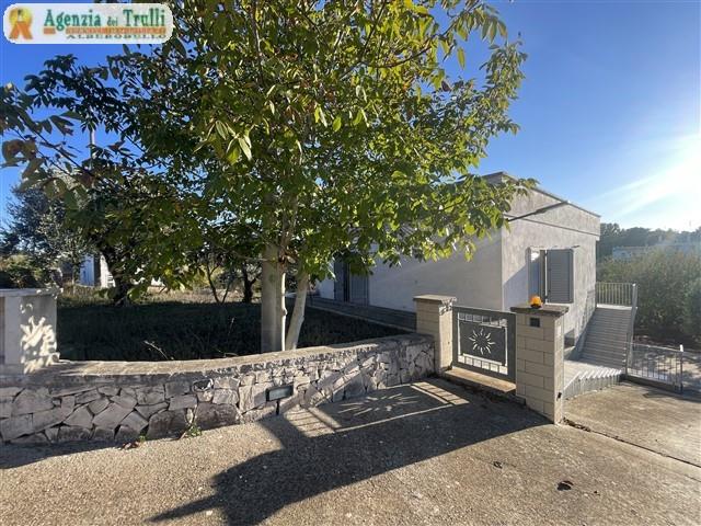 Image No.6-2 Bed Villa / Detached for sale