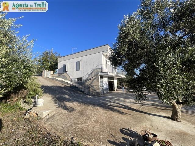 Image No.7-2 Bed Villa / Detached for sale