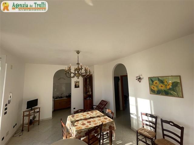 Image No.11-2 Bed Villa / Detached for sale