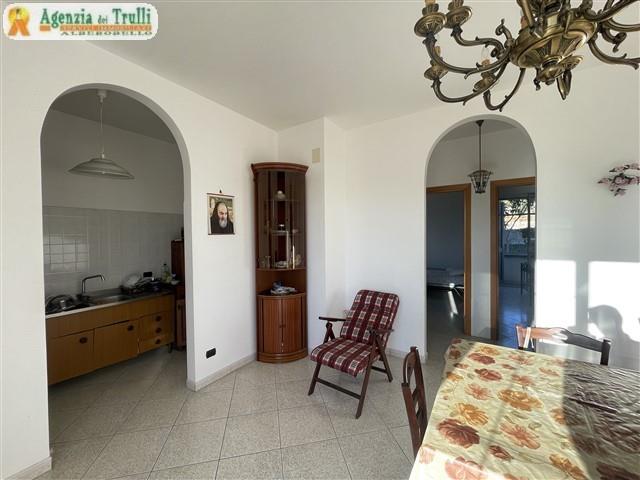 Image No.12-2 Bed Villa / Detached for sale