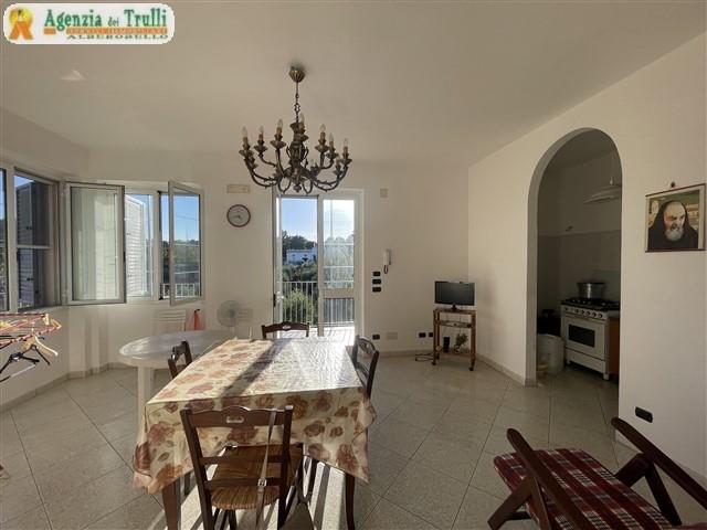 Image No.13-2 Bed Villa / Detached for sale