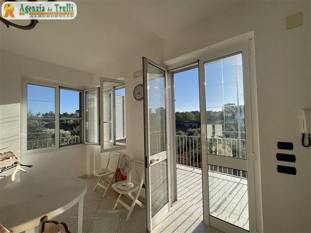 Image No.14-2 Bed Villa / Detached for sale