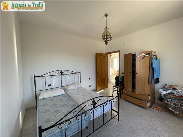 Image No.17-2 Bed Villa / Detached for sale