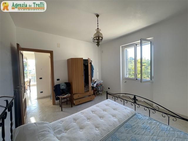 Image No.18-2 Bed Villa / Detached for sale