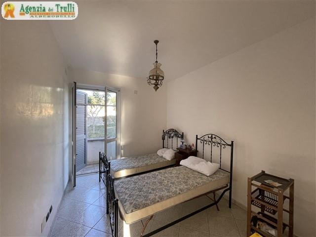 Image No.19-2 Bed Villa / Detached for sale