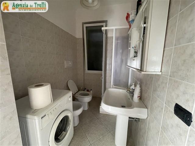 Image No.22-2 Bed Villa / Detached for sale