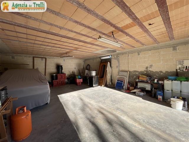 Image No.23-2 Bed Villa / Detached for sale