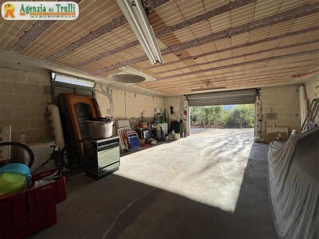 Image No.24-2 Bed Villa / Detached for sale