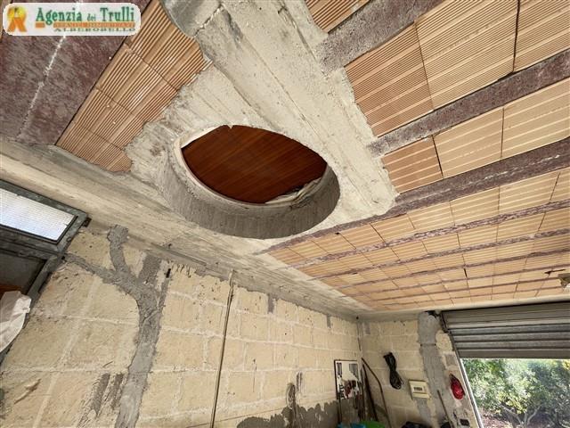 Image No.26-2 Bed Villa / Detached for sale