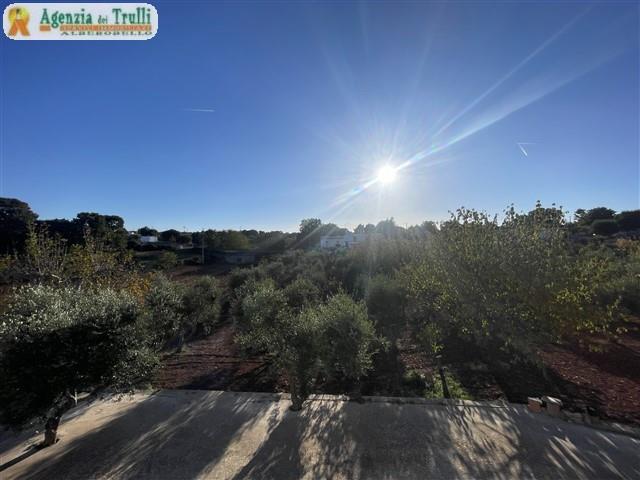 Image No.32-2 Bed Villa / Detached for sale