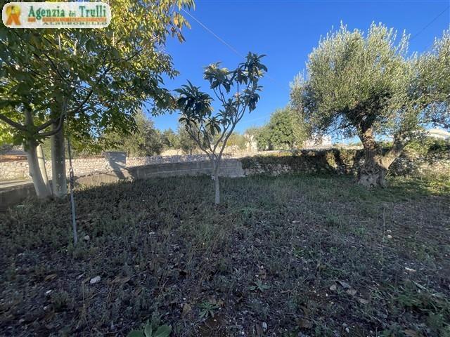 Image No.33-2 Bed Villa / Detached for sale