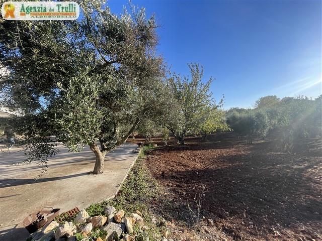 Image No.36-2 Bed Villa / Detached for sale