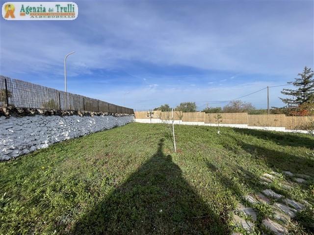 Image No.52-2 Bed Trullo for sale