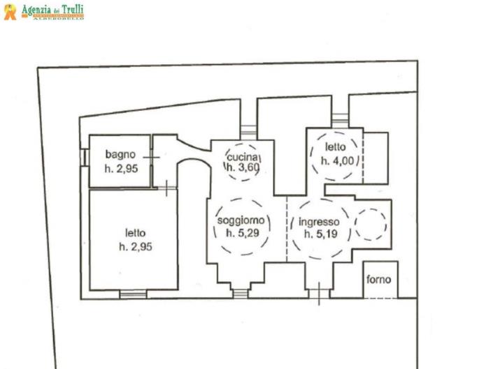 Image No.1-floorplan-1