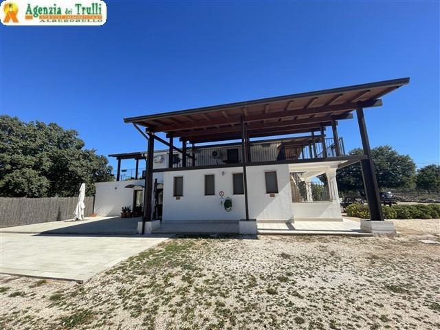 Image No.7-7 Bed Country Property for sale