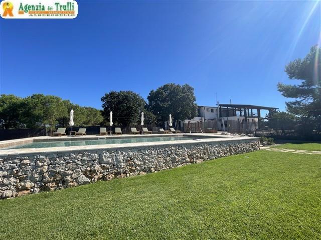 Image No.13-7 Bed Country Property for sale