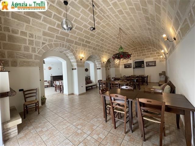 Image No.18-7 Bed Country Property for sale