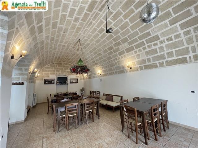 Image No.19-7 Bed Country Property for sale