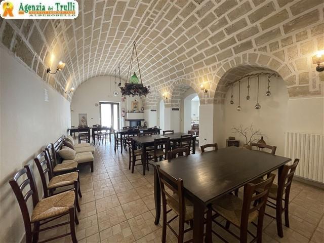 Image No.20-7 Bed Country Property for sale