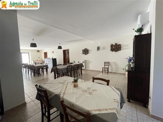 Image No.22-7 Bed Country Property for sale