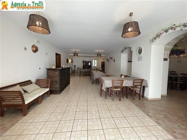 Image No.26-7 Bed Country Property for sale