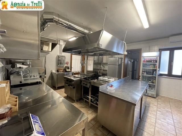 Image No.29-7 Bed Country Property for sale