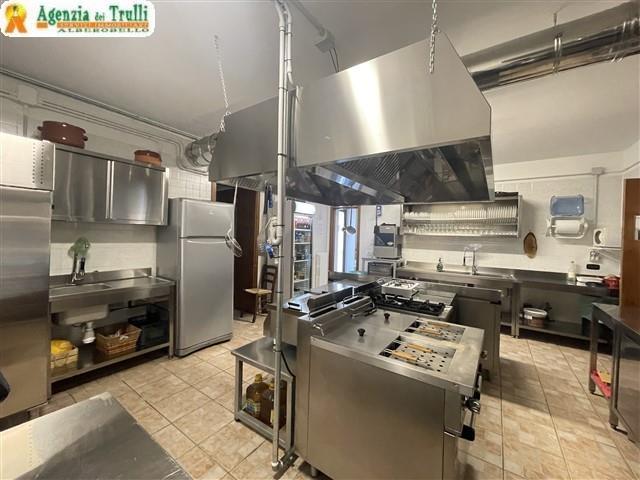 Image No.31-7 Bed Country Property for sale